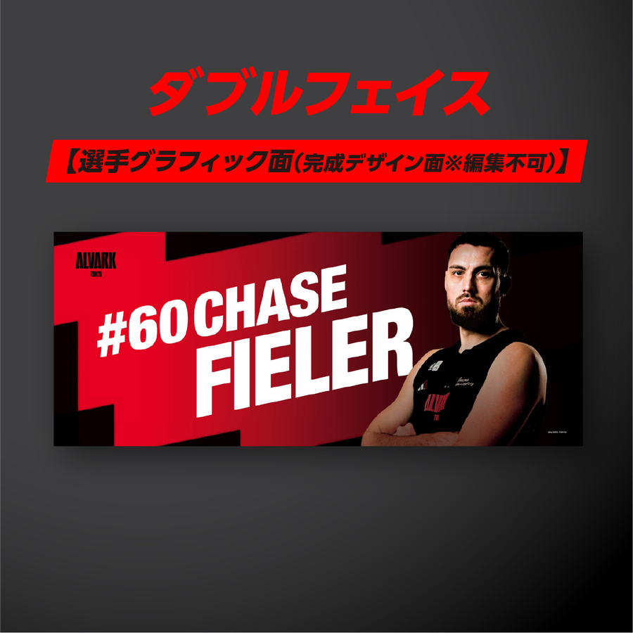 �ڥ��֥�ե������������ޥ����������#60 �����������ե����顼