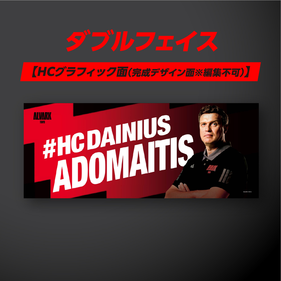 �ڥ��֥�ե������������ޥ����������#HC �ǥ��˥��������ɥޥ��ƥ���