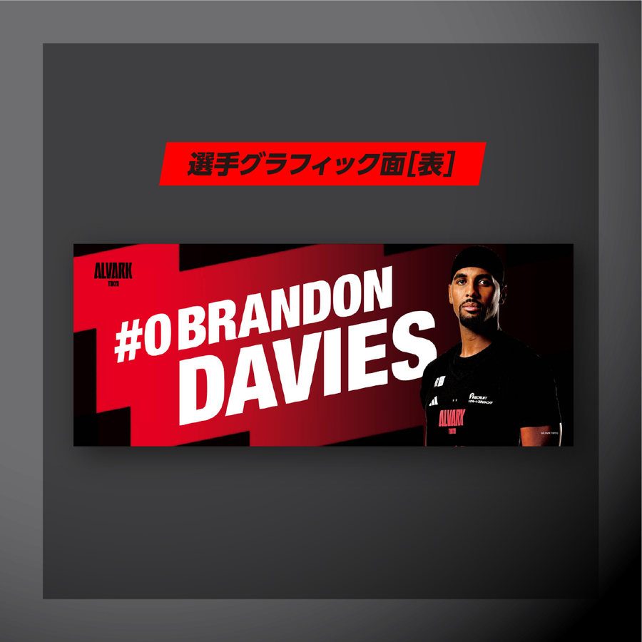 �ڥ��֥�ե��������������󥿥����#0 �֥��ɥ󡦥ǥ�������