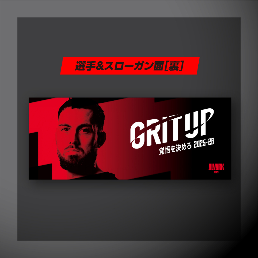 �ڥ��֥�ե��������������󥿥����#60 �����������ե����顼