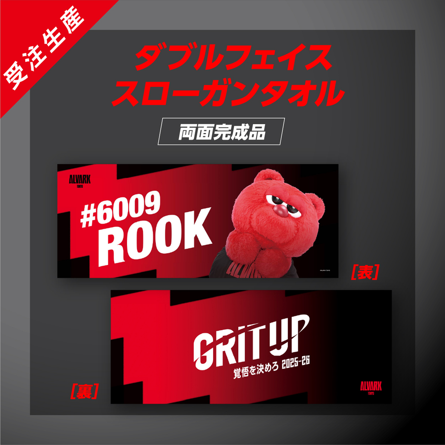 �ڥ��֥�ե��������������󥿥����#6009 �롼��