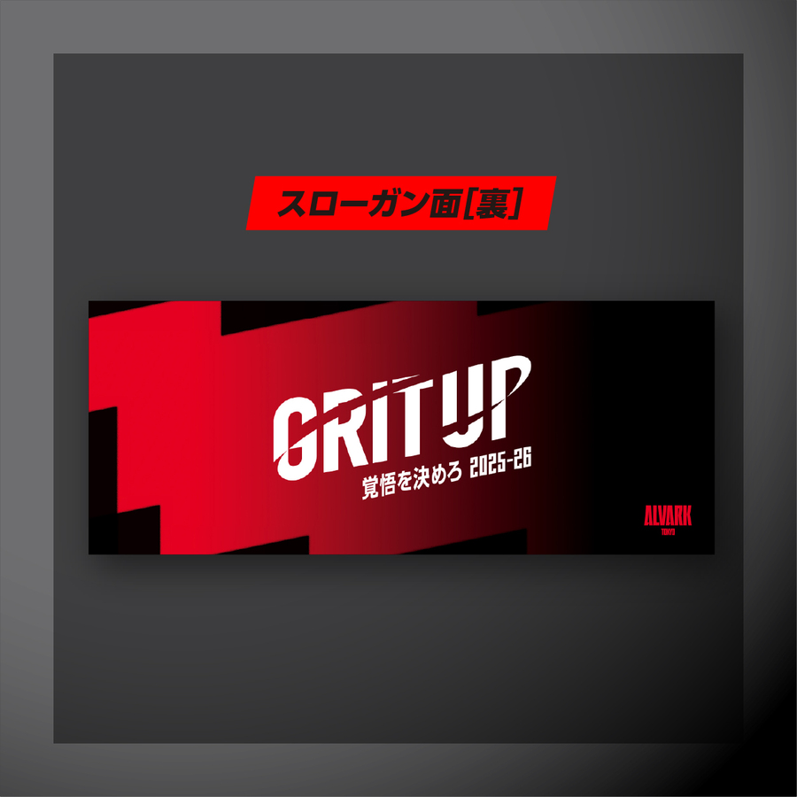 �ڥ��֥�ե��������������󥿥����#6009 �롼��