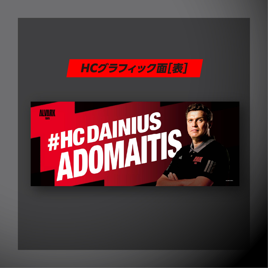 �ڥ��֥�ե��������������󥿥����#HC �ǥ��˥��������ɥޥ��ƥ���