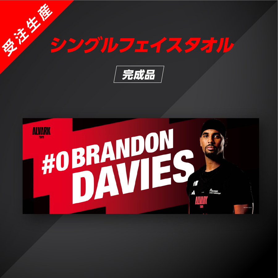 �ڥ��󥰥�ե������������#0 �֥��ɥ󡦥ǥ�������