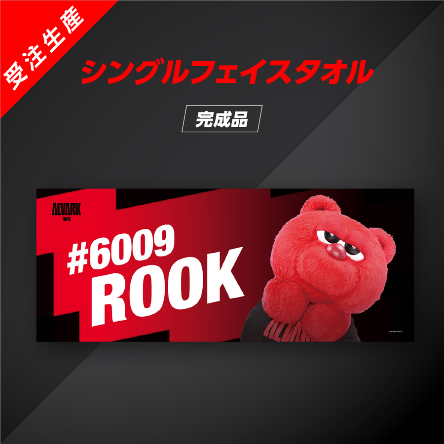 �ڥ��󥰥�ե������������#6009 �롼��