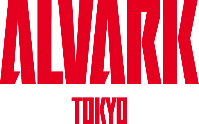 ����Х륯���