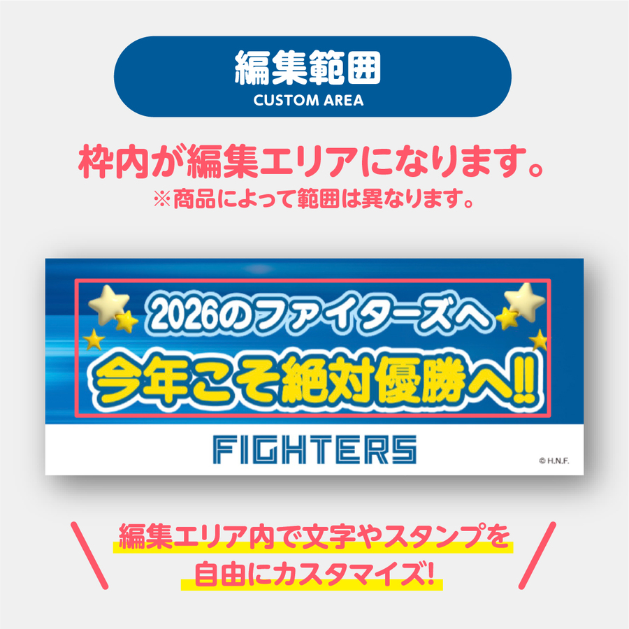 �������������ڥ���������祿����ۥ١����å��ǥ�����