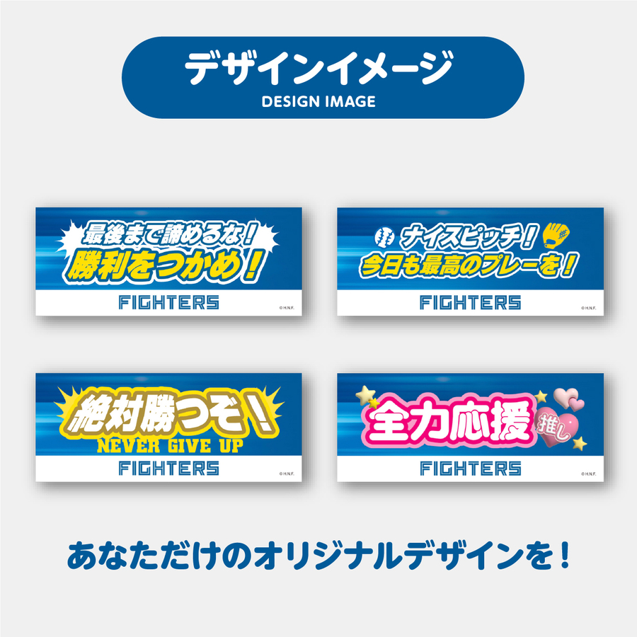 �������������ڥ���������祿����ۥ١����å��ǥ�����