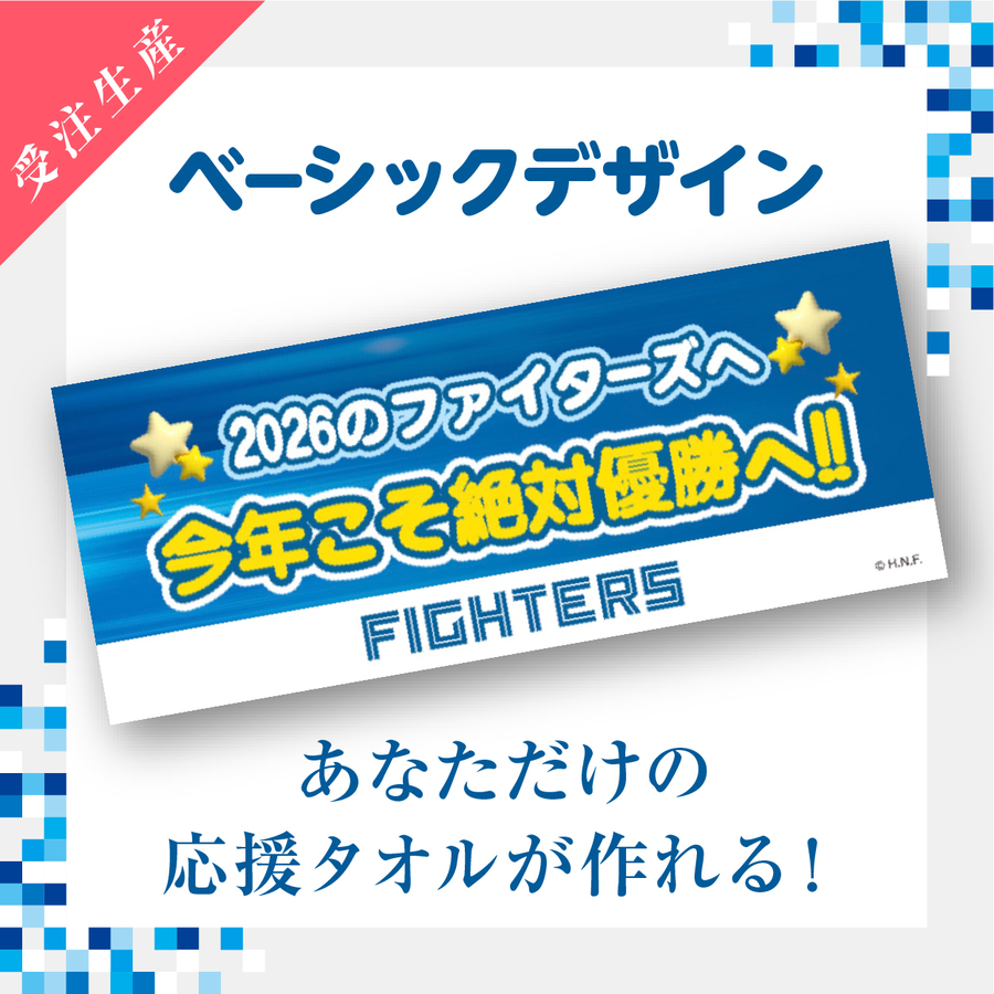 �������������ڥ���������祿����ۥ١����å��ǥ�����