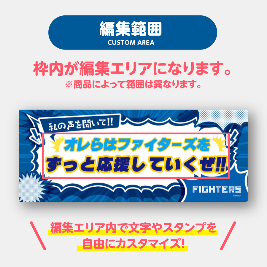 �������������ڥ���������祿����ۥ��ߥå��ǥ�����