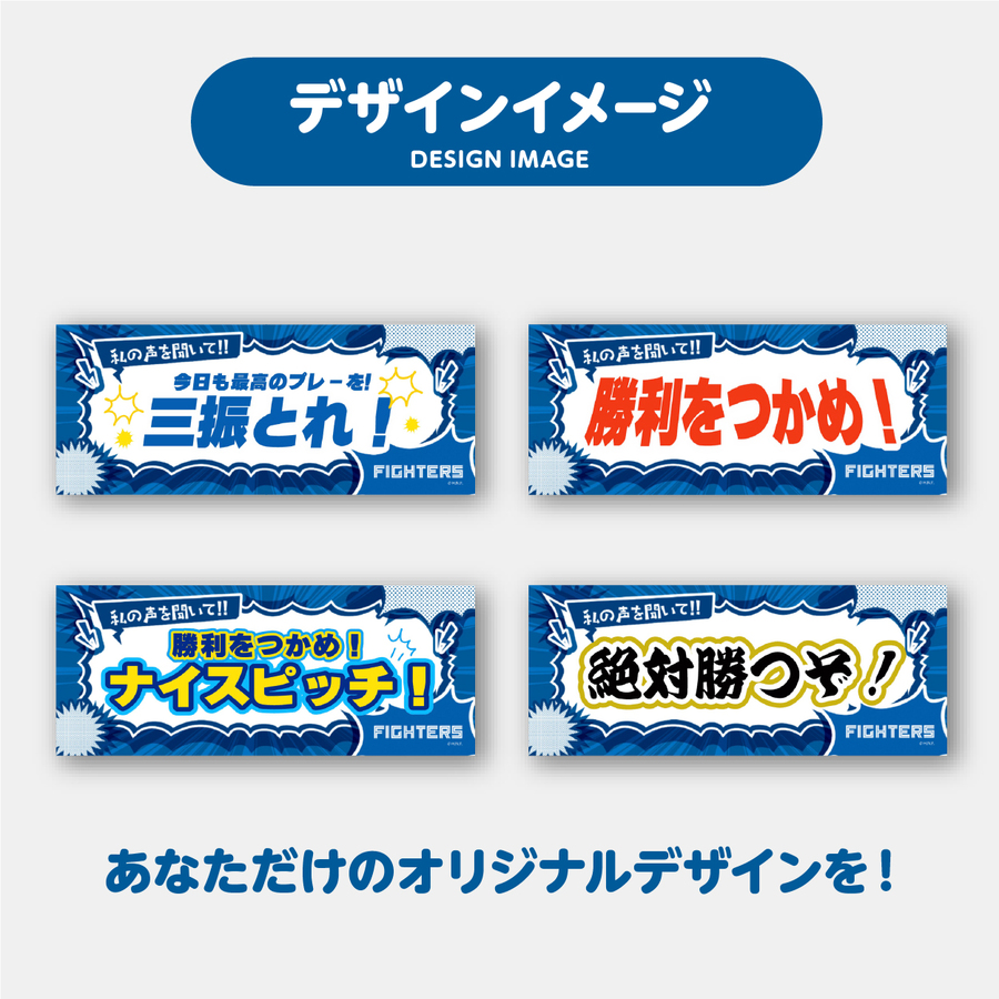 �������������ڥ���������祿����ۥ��ߥå��ǥ�����