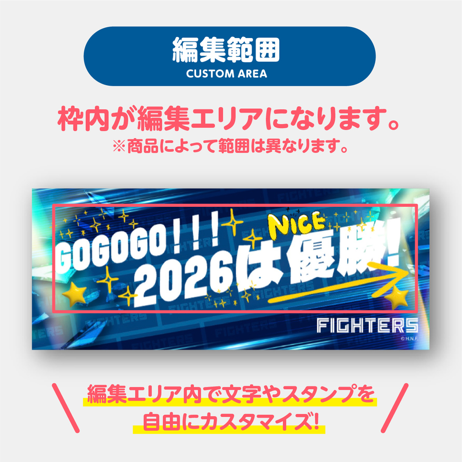 �������������ڥ���������祿����ۥ�����ǥ�����