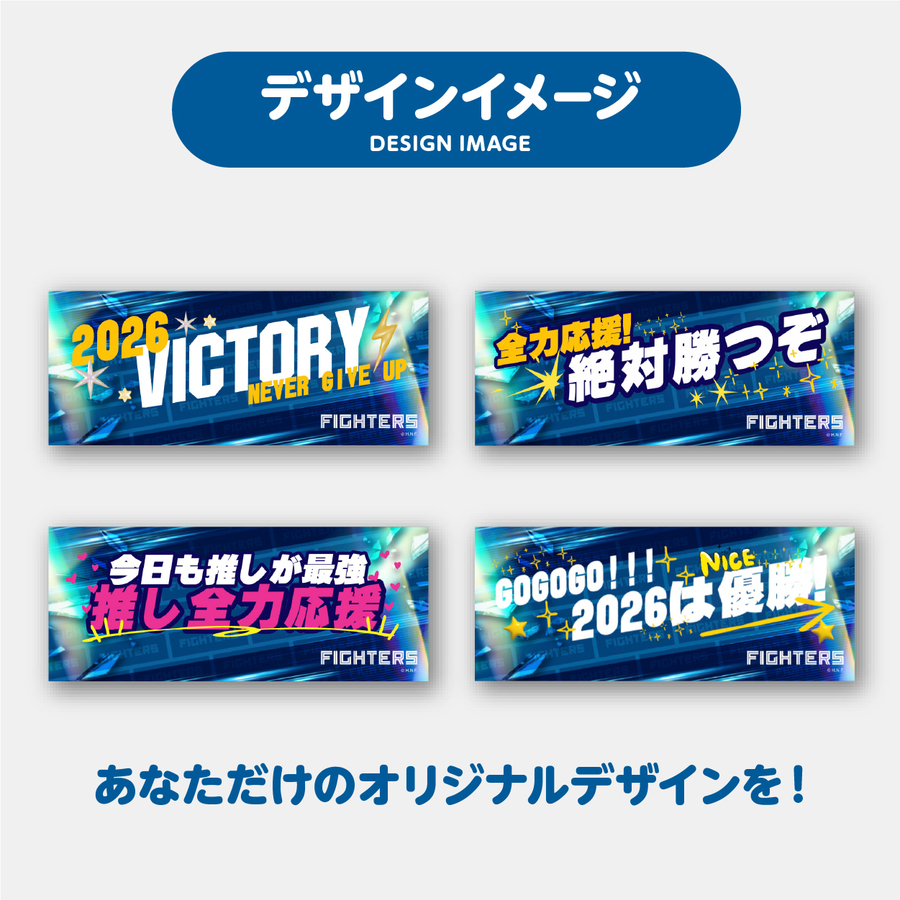 �������������ڥ���������祿����ۥ�����ǥ�����