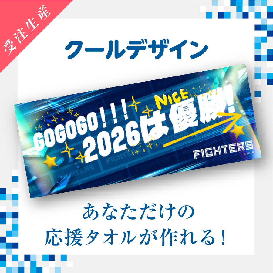 �������������ڥ���������祿����ۥ�����ǥ�����