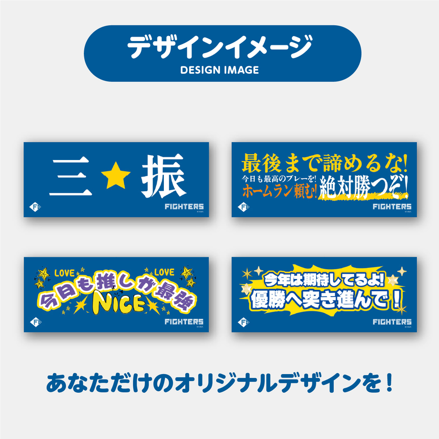 �������������ڥ���������祿����ۥե꡼�ǥ�����