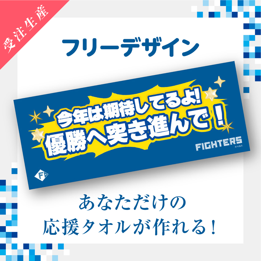 �������������ڥ���������祿����ۥե꡼�ǥ�����