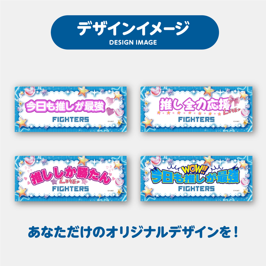 �������������ڥ���������祿����ۥ��饭��ǥ��ǥ�����