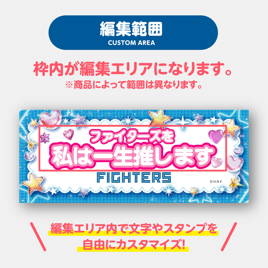 �������������ڥ���������祿����ۥ��饭��ǥ��ǥ�����