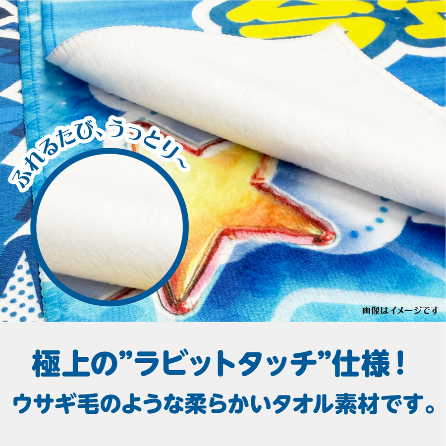 �������������ڥ���������祿����ۥ��饭��ǥ��ǥ�����