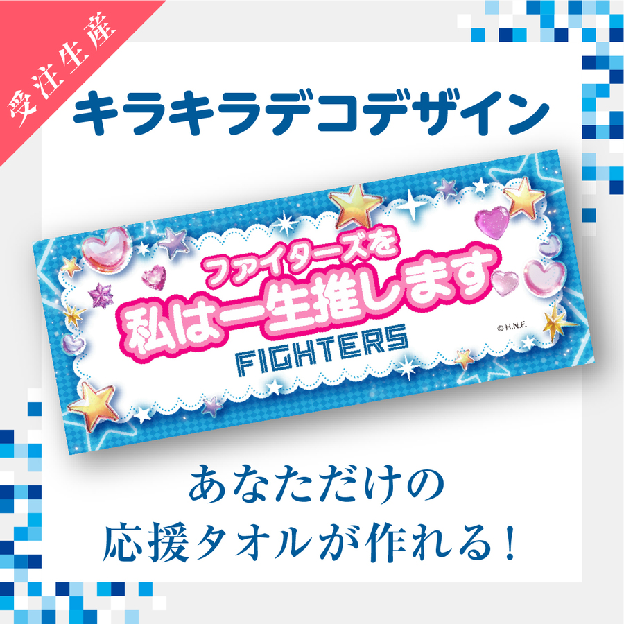 �������������ڥ���������祿����ۥ��饭��ǥ��ǥ�����