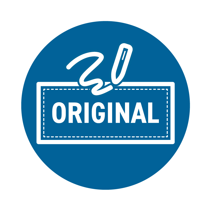 ��������ǥ����󥿥���