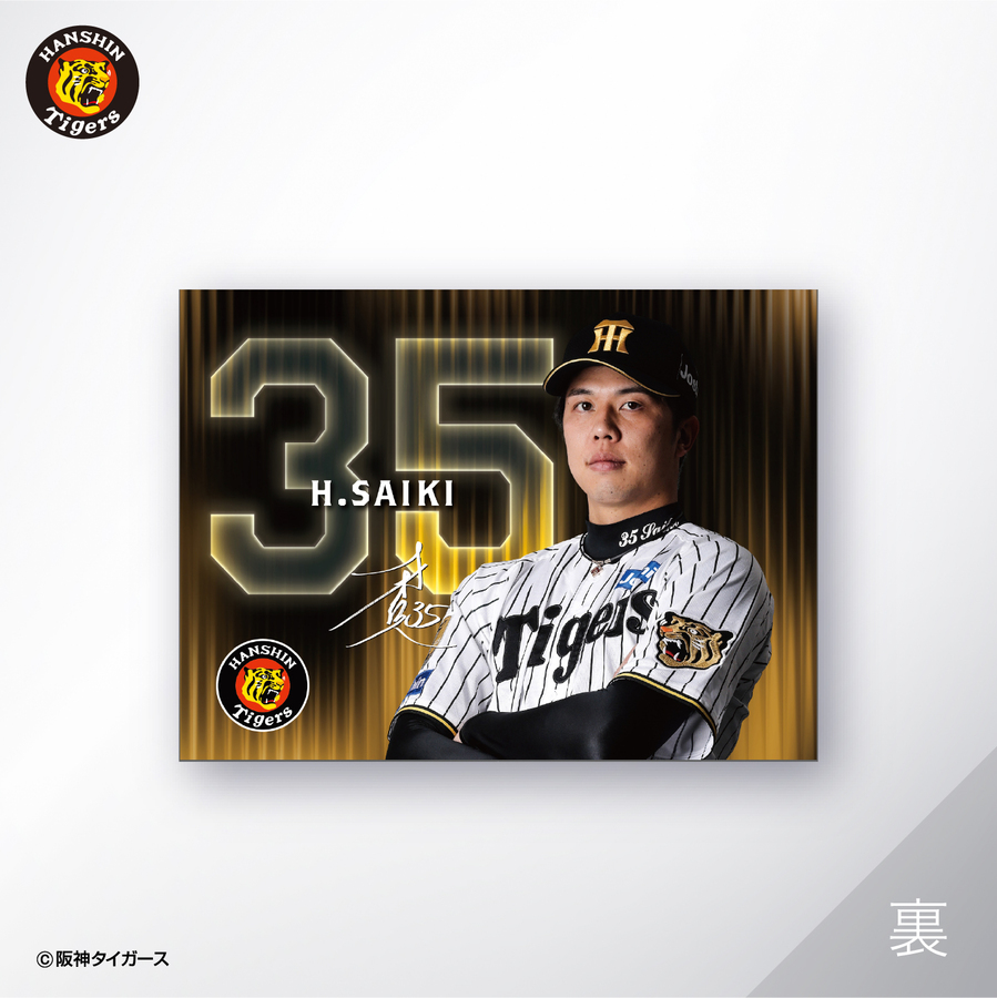 ��ӥåȥ��å�ξ�̥������ޥåȡ�#35����������