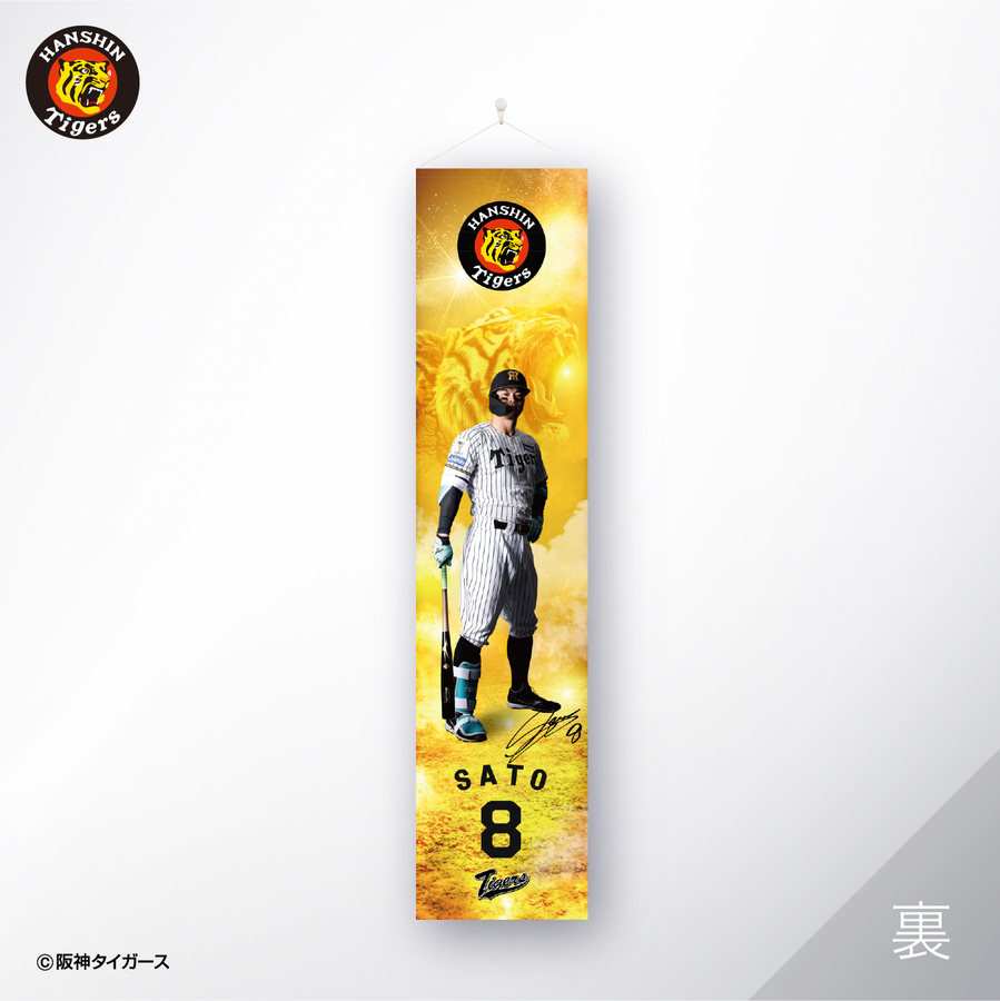�������硪�����������祿�ڥ��ȥ꡼��#8����ƣ����