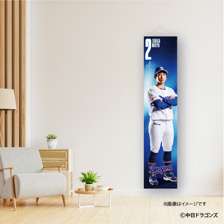 �������硪�����������祿�ڥ��ȥ꡼��#2����������