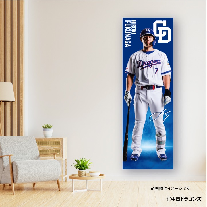 �������ϡ������������祿�����#7��ʡ�����ꡡBLUEver.