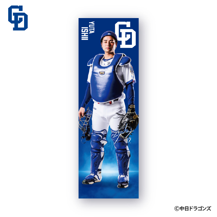 �������ϡ������������祿�����#9���а����ꡡBLUEver.