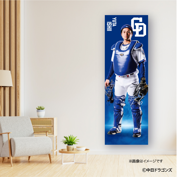 �������ϡ������������祿�����#9���а����ꡡBLUEver.