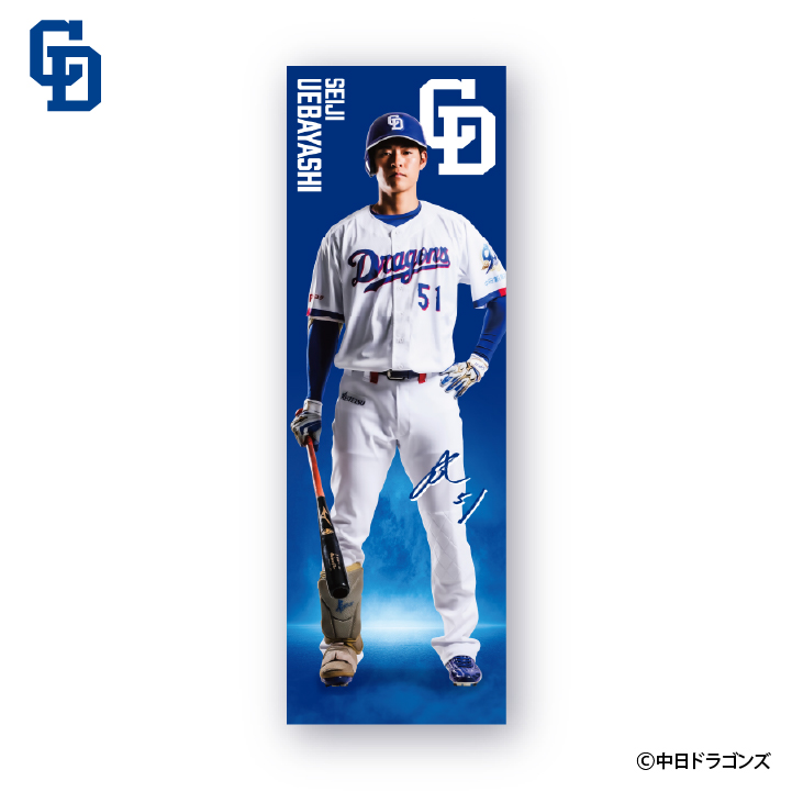 �������ϡ������������祿�����#51���������ꡡBLUEver.