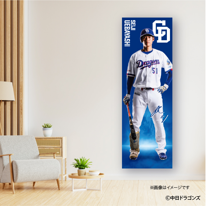 �������ϡ������������祿�����#51���������ꡡBLUEver.