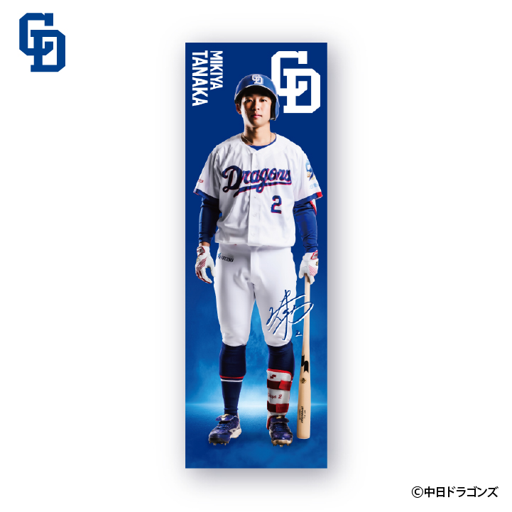�������ϡ������������祿�����#2���������ꡡBLUEver.