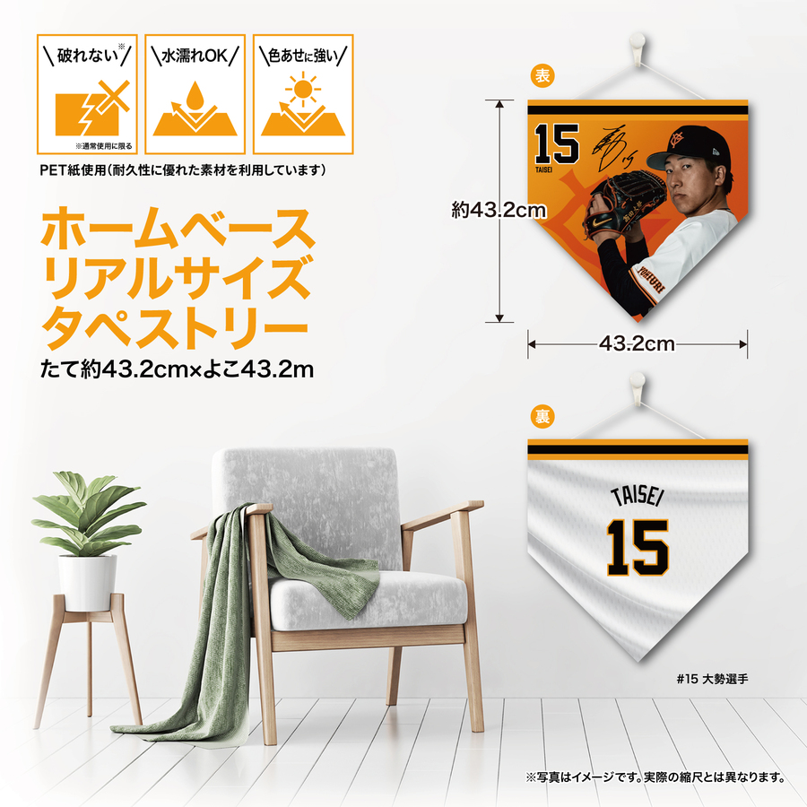 ڼۥۡ١ꥢ륵ڥȥ꡼#15