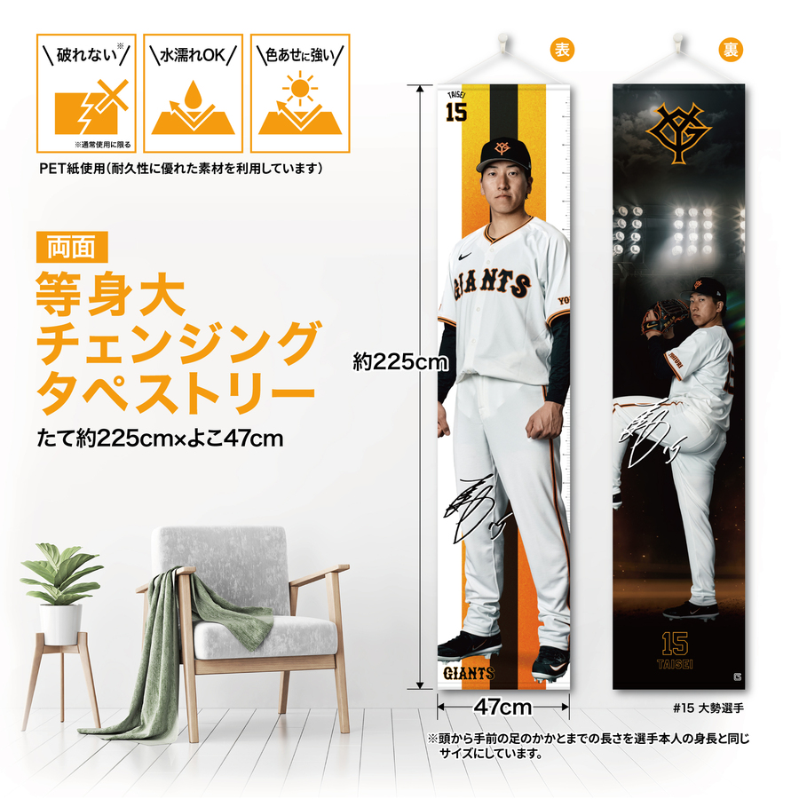 ڼ󥸥󥰥ڥȥ꡼#15