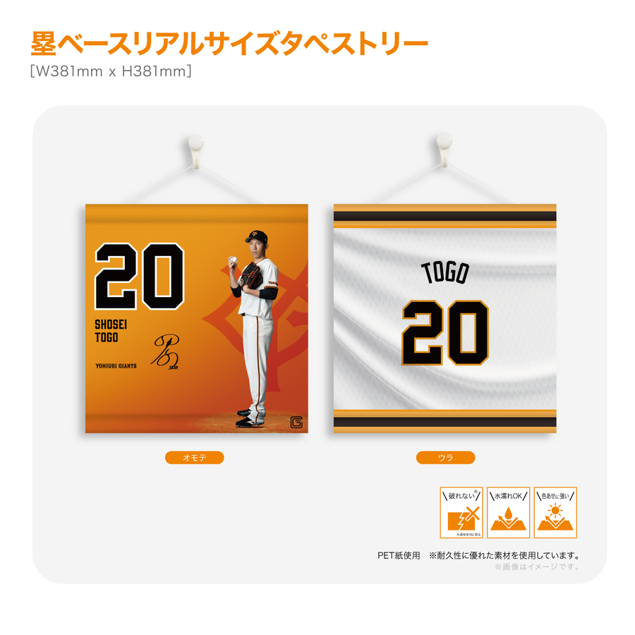 ڼݥ١ꥢ륵ڥȥ꡼#20Ͷ