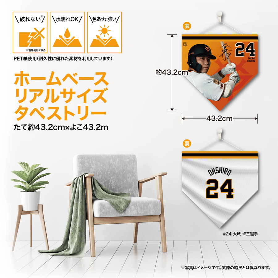 ڼۥۡ١ꥢ륵ڥȥ꡼#24