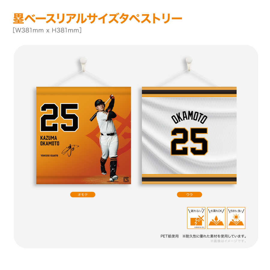 ڼݥ١ꥢ륵ڥȥ꡼#25