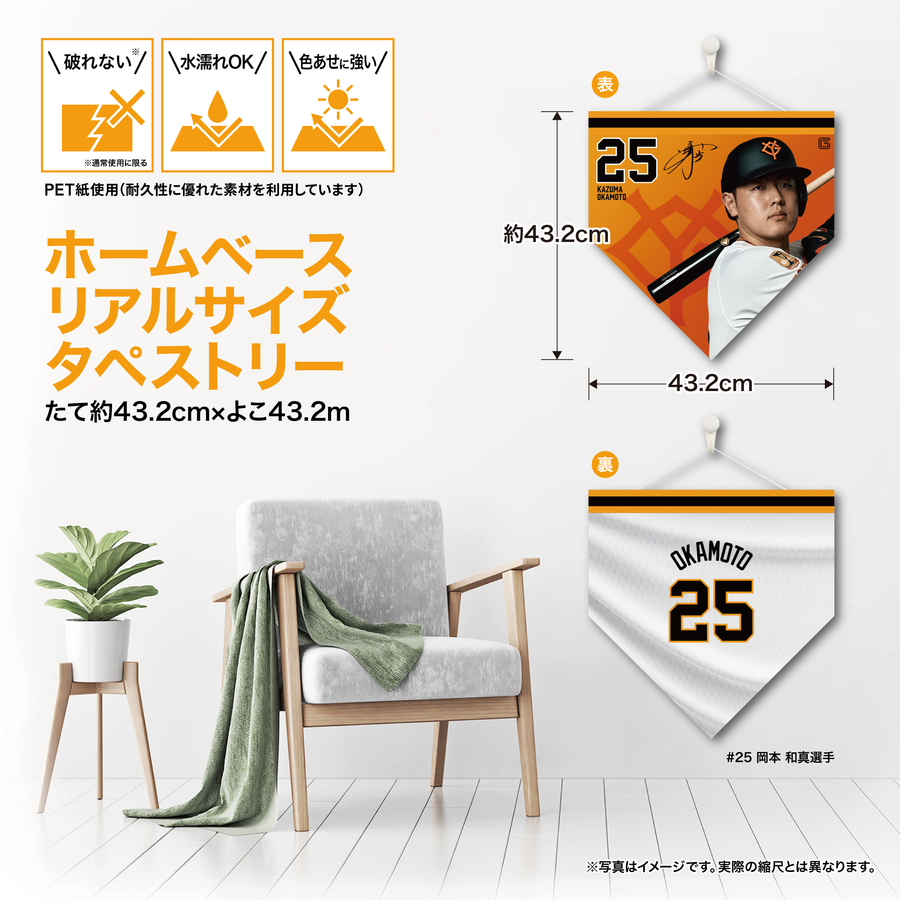 ڼۥۡ١ꥢ륵ڥȥ꡼#25