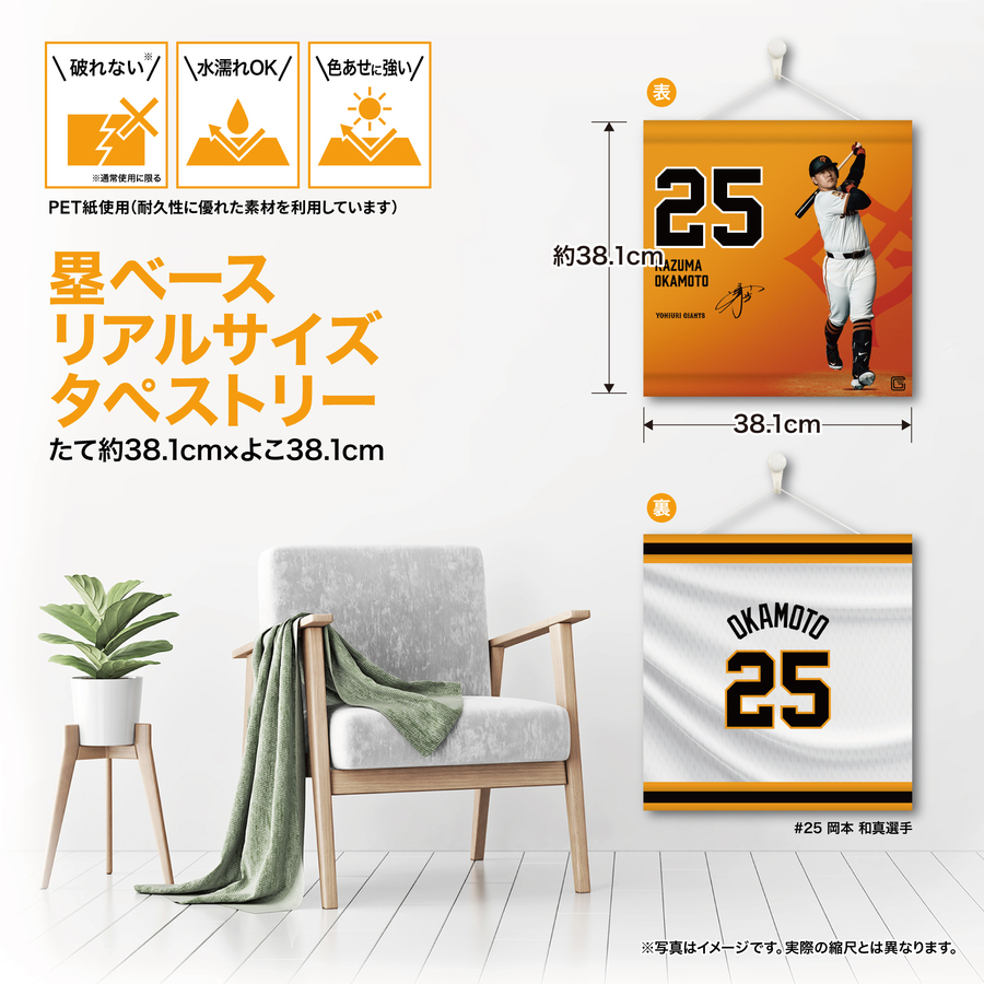 ڼݥ١ꥢ륵ڥȥ꡼#25