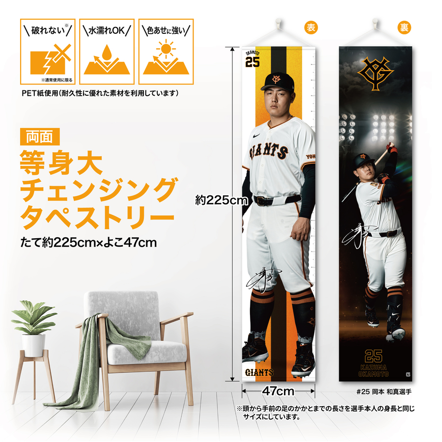 ڼ󥸥󥰥ڥȥ꡼#25