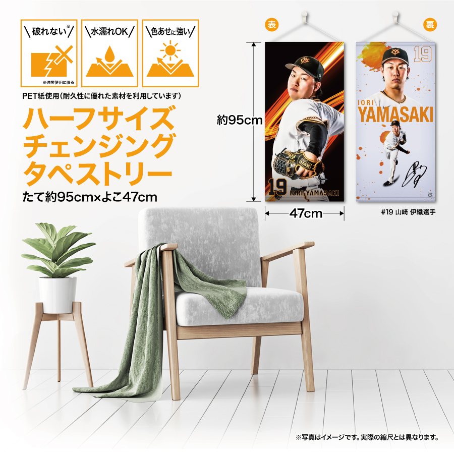 �ϡ��ե����������󥸥󥰥��ڥ��ȥ꡼��#19����������