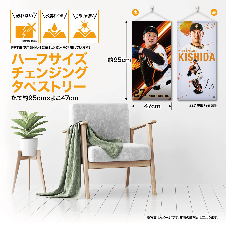 �ϡ��ե����������󥸥󥰥��ڥ��ȥ꡼��#27����������